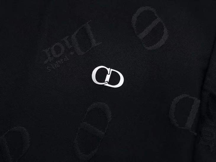 Dior T Shirts Short _SKUDiorM-3XL8qx03216327